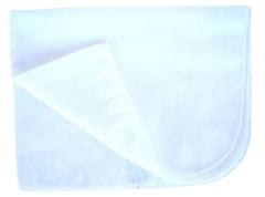 FLANELA LIMPEZA S.JOSE-BRA 30CMX40CM 12X1UN