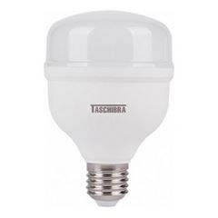 LAMP.TASC.HIG LED TKL110  20W=100W