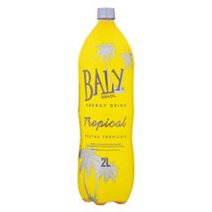 B.ENERGETICO BALY FR.TROPICAIS-PET 02/26