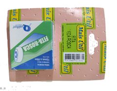 ENCART.MAIS UTIL FITA VEDA ROSCA