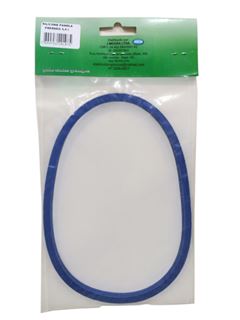 ENCART.MAIS UTIL SILICONE P/PANELA 4,5LT