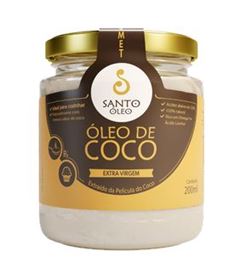 OLEO DE COCO E.V. STO.OLEO (05/27)