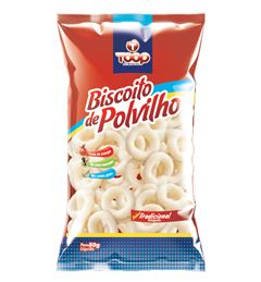 BISC.ROSQ.TOOP POLVILHO SALGADA (01/26)