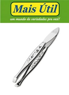 ENCART.MAIS UTIL PINÇA