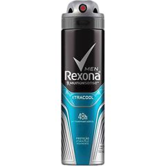 DES.AERO REXONA XTRACOOL(09/28)