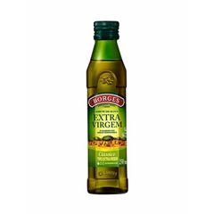 AZEITE OLIVA E.V.BORGES AC.0,5% (11/25)