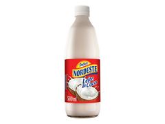 LEITE COCO NORDESTE-VD 6X500ML (11/26)