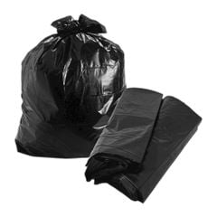 SACO LIXO VERSATIL REFOR.150LT(M.0,12)
