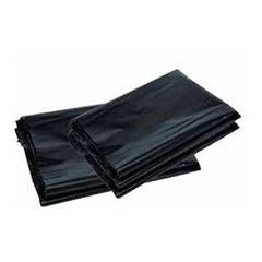 SACO LIXO VERSATIL REFOR.110LT(M.0,12)