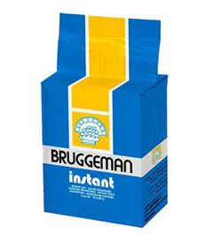 FERMENTO BIO.BRUGGEMAN I.S (06/26)