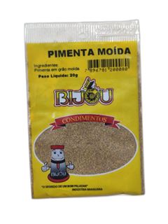PIMENTA MOIDA BIJOU-PC10X20GR (10/27)