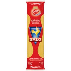 MASSA GALO VM.SEM.FURAD.5 (08/27)15X1KG