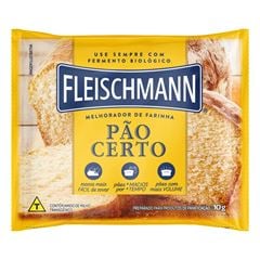 FERMENTO MELHORADOR PAO CERTO (05/27)