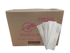 GUARDANAPO ROSA ESSENCE SC/EMB.2A2