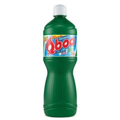 AGUA SANIT.Q BOA 12X1LT (09/26)