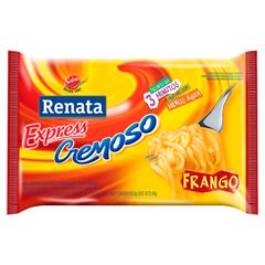 MASSA INST.RENATA  CREMOSO FRANGO(02/27)