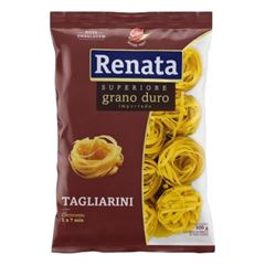 MASSA RENATA GRANO DURO TAGLIARINI(05/27