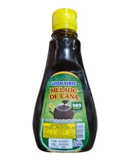 MELADO DE CANA LUISALVENSE BISNG (06/26)