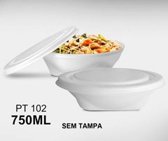 MARMITEX ESP.COPOBRA 750ML 187X52 PT102Q