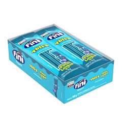 FINI TUBES PINTA LINGUA (02/27)