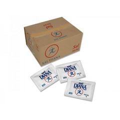 SAL DIANA REF.SACHET 1000X1GR (01/28)