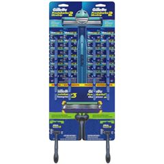 APAR.PREST.U.GRIP AZUL+2 PREST 3CHAMP.GT