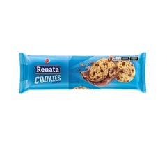 BISCOITO RENATA COOKIES BAUN+GOTA