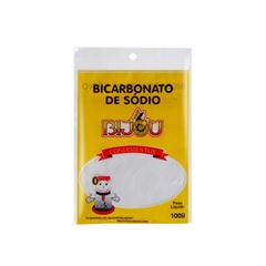 BICARBONATO BIJOU (06/27)