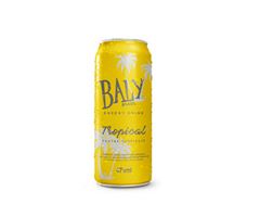 B.ENERGETICO BALY FR.TROPICAIS-LT (02/27