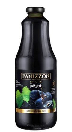 B.SUCO PANIZZON UVA TINTO INT VD (04/26)