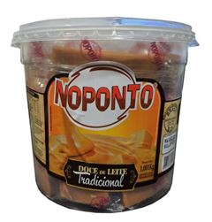 DOCE LEITE NOPONTO PT (12/25)