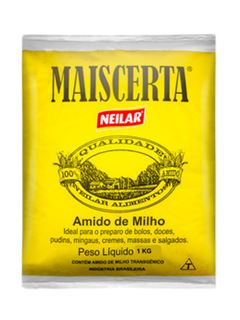 AMIDO MILHO MAISCERTA NEILAR-PCT (12/27)