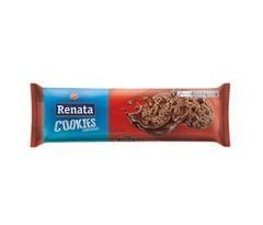 BISCOITO RENATA COOKIES CHOC+GOTA