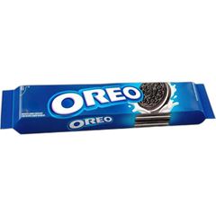 BISC.RECH.OREO ORIGINAL (08/26)