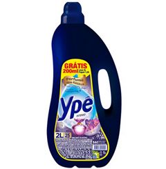 AMAC.YPE PROMO INTENSO  GRT.200ML(05/26)