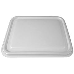 TAMPAS PLAST.FIBRA HF100 1X100UN
