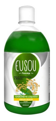 STE.LIQ.EUSOU ERVA DOCE-POTE (02/27)