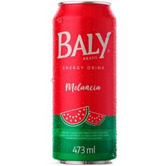 B.ENERGETICO BALY MELANCIA LT (10/27)