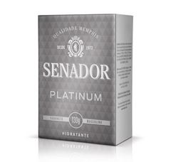 STE.SENADOR PLATINUM 12X130GR (04/28)