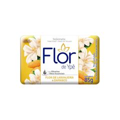 STE.YPE SUAVE FLOR LAR./DAMASCO