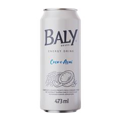 B.ENERGETICO BALY COCO E ACAI-LT (02/27)