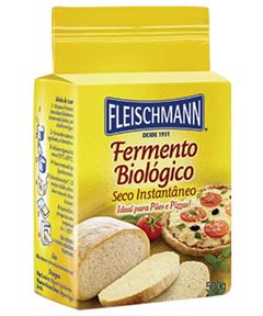 FERMENTO FLEISCH.- SC (10/26) 5X500GR