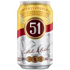 B.AGUARD.51 LATA 12X350ML(09/26)