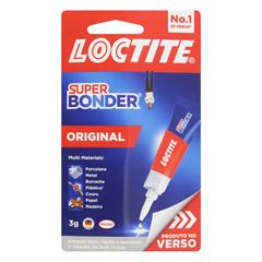 COLA SUPER BONDER ORIGINAL (12/27)