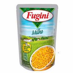 MILHO VERDE FUGINI -SC 36X170GR (04/27)