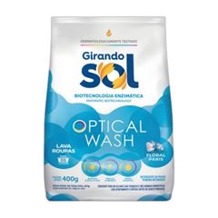 DET.PO GIR.SOL  AZUL-SC 30X400GR (05/27)