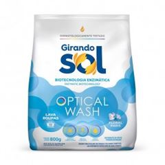 DET.PO GIR.SOL   AZUL-SC 25X800GR(04/27)