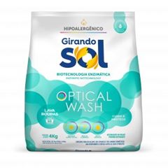 DET.PO GIR.SOL   HIPOARLEGN.-SC 25X800GR
