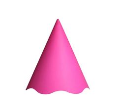 REGINA CHAPEU FESTA COLORS PINK 