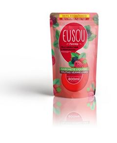 STE.LIQ.EUSOU REFIL FR.VERMELHAS(11/26)